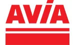 Avia Express