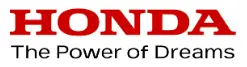 Construccion de paredes de pvc en lavado de coches para Honda Motor Europa en Belgica