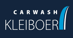 Carwash Kleiboer