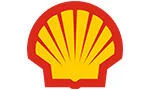 Gasolineras Shell