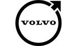 Renovacion de paredes de pvc en el puente de lavado de Volvo en los Paises Bajos