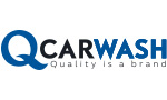 QCarwash